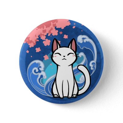 06 PINBACK BUTTONS by sandara3