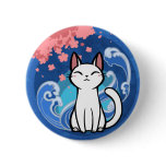 06 buttons