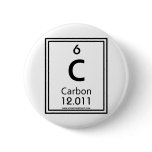 06 Carbon Button