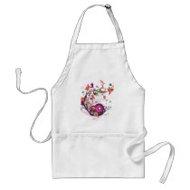 06FNC_17_www.Garcya.us.ai Aprons