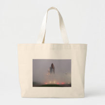 06pd1731 canvas bags