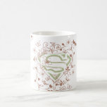 06SGJRS_DEGD_PUREFW07 [Converted].ai mugs