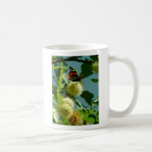 070210-3-ACM COFFEE MUGS