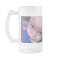 0707071428a, GO AWAY UNTIL MY CUP IS EMPTY Mug
