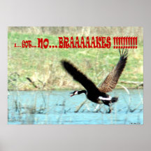 072006-5-AWA    WATCH OUT !!!!!!! POSTER