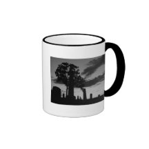 072609-140-ACM COFFEE MUGS