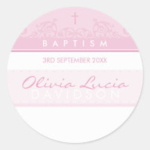 072 Sheryl  ::  STICKER SEALS - elegant v1