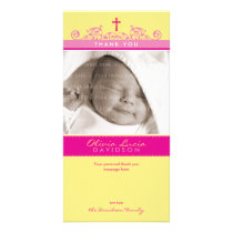 076 Angela :: THANK YOU NOTES :: elegant v2