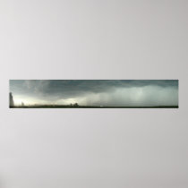07-17-2009 Summer Storm Poster