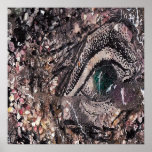07#198 eye/pos. print