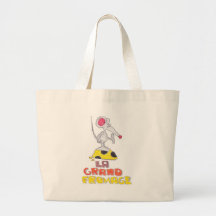 07-26-2011 06;59;24PM CANVAS BAGS