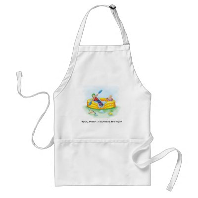07_paddling_pool apron by kayakcapers
