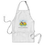 07_paddling_pool aprons