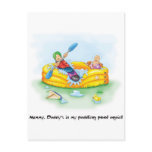 07_paddling_pool postcards
