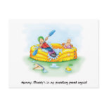 07_paddling_pool postcard