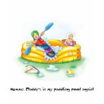 07_paddling_pool shirt