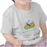 07_paddling_pool tee shirts
