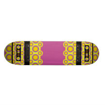 080111b, 080111b custom skateboard