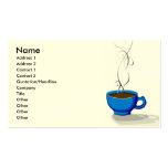 087, Name, Address 1, Address 2, Contact 1, Con... Business Card