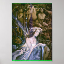 089 POSTERS
