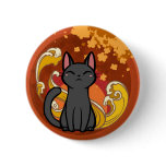 08 PINBACK BUTTONS