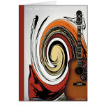 08-music/card.