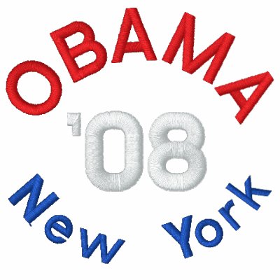 08AMA, New York Hoody by 08bama