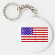 0911f keychains