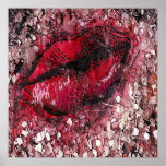 09#213 lips/pos. print