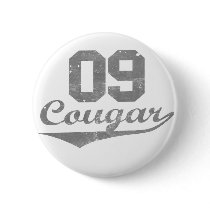 09 Cougar