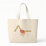 09 logo bags
