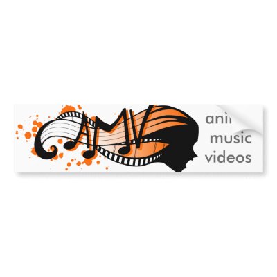 09 logo bumper sticker by the_Org