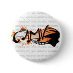 09 logo button