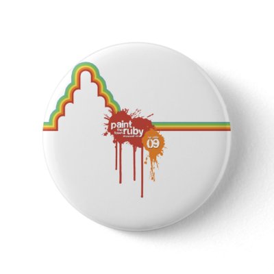 09 logo button by NYCPride