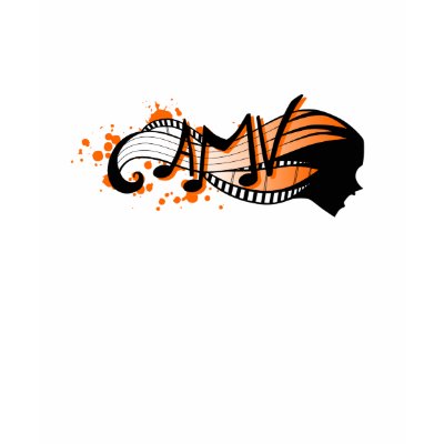 09 logo shirts - front design by the_Org