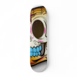 09 series skateboards