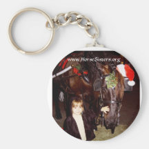 09 THUNDER ORNAMENT KEY CHAINS