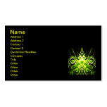 0d0108ee54e62a1767b6761cc6a6d39c business card templates