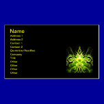 0d0108ee54e62a1767b6761cc6a6d39c business cards