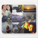 0ed05947, 11-06-06_1912, 9fe466b5, 12-26-06_190... mouse mats