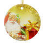 0rnament ornaments