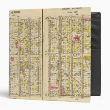 100101 Mt Vernon Binders