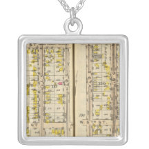 100101 Mt Vernon Pendants