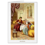 1001 Arabian Nights: Sidi Nouman
