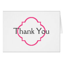 1001 Cosmopolitan Nights Greeting Card