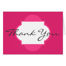 1001 Cosmopolitan Nights Greeting Card