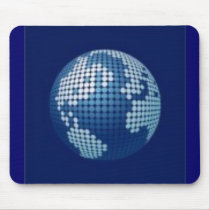 10021426 MOUSEPAD