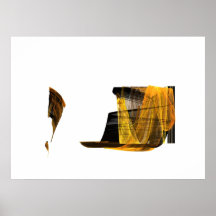 100216-121 POSTER