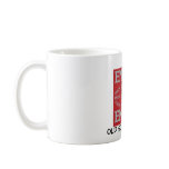 1008823_500x500, OLD SCHOOL 4 LIFE mugs