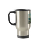 100_0067a, 100_0065a, 100_0015a mugs